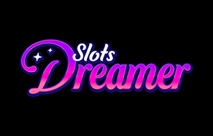 Slots Dreamer Casino
